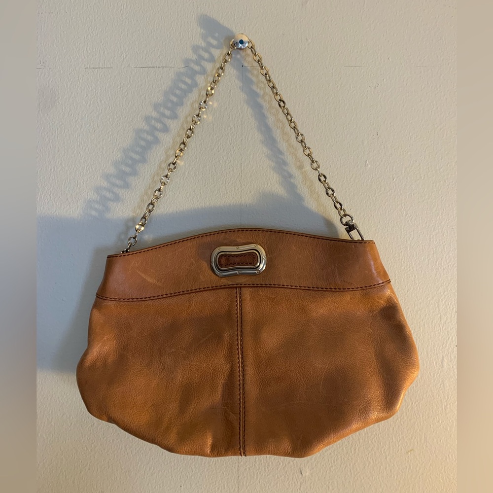 Banana Republic purse
